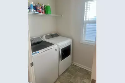 202 Ashborne Lane, Simpsonville, SC 29681 - Photo 17