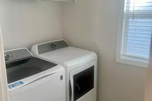 202 Ashborne Ln, Simpsonville, SC 29681 - Photo 17