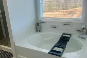 202 Ashborne Ln, Simpsonville, SC 29681 - Photo 13