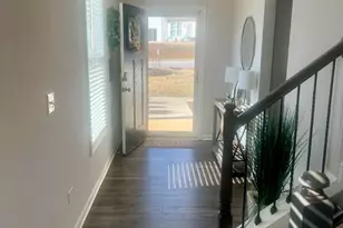 202 Ashborne Ln, Simpsonville, SC 29681 - Photo 3