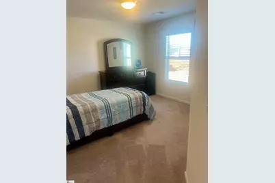 202 Ashborne Lane, Simpsonville, SC 29681 - Photo 15