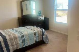 202 Ashborne Ln, Simpsonville, SC 29681 - Photo 15