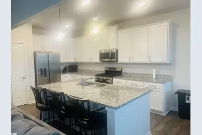 202 Ashborne Lane, Simpsonville, SC 29681 - Photo 9