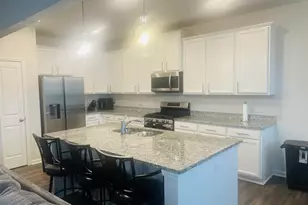 202 Ashborne Ln, Simpsonville, SC 29681 - Photo 9