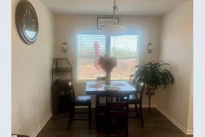 202 Ashborne Lane, Simpsonville, SC 29681 - Photo 9