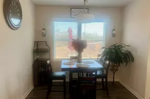 202 Ashborne Ln, Simpsonville, SC 29681 - Photo 9