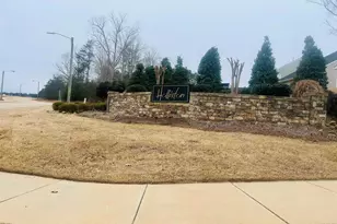 202 Ashborne Ln, Simpsonville, SC 29681 - Photo 21