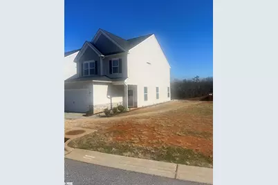 202 Ashborne Lane, Simpsonville, SC 29681 - Photo 19