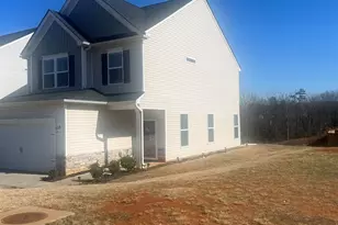 202 Ashborne Ln, Simpsonville, SC 29681 - Photo 19