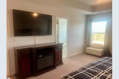 202 Ashborne Lane, Simpsonville, SC 29681 - Photo 11