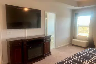 202 Ashborne Ln, Simpsonville, SC 29681 - Photo 11