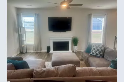 202 Ashborne Lane, Simpsonville, SC 29681 - Photo 7