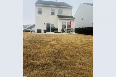 202 Ashborne Lane, Simpsonville, SC 29681 - Photo 19