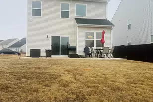 202 Ashborne Ln, Simpsonville, SC 29681 - Photo 19