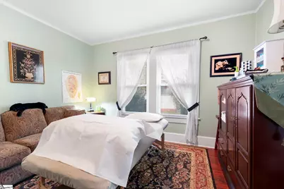 106 Memorial Drive, Greer, SC 29650 - Photo 29