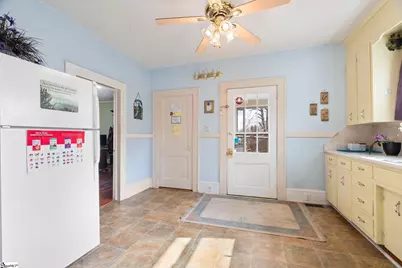 106 Memorial Drive, Greer, SC 29650 - Photo 23