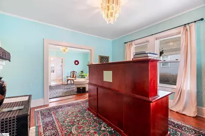 106 Memorial Drive, Greer, SC 29650 - Photo 17