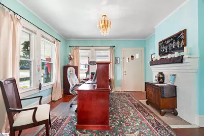 106 Memorial Drive, Greer, SC 29650 - Photo 5