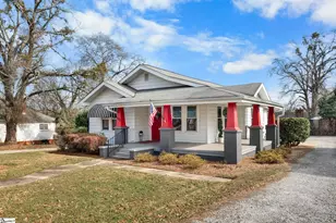 106 Memorial Dr, Greer, SC 29650 - Photo 1