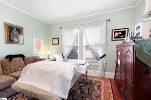 106 Memorial Dr, Greer, SC 29650 - Photo 19