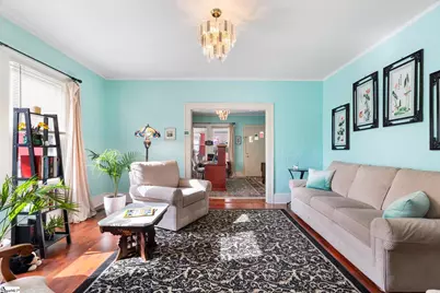 106 Memorial Drive, Greer, SC 29650 - Photo 11