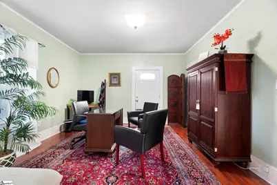 106 Memorial Drive, Greer, SC 29650 - Photo 27