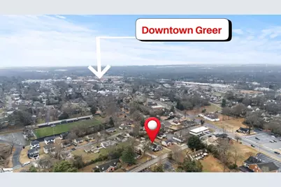 106 Memorial Drive, Greer, SC 29650 - Photo 43