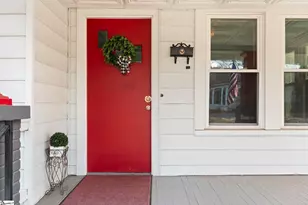 106 Memorial Dr, Greer, SC 29650 - Photo 3