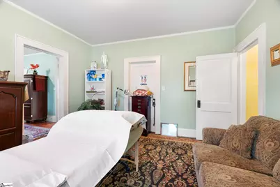 106 Memorial Drive, Greer, SC 29650 - Photo 21