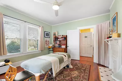 106 Memorial Drive, Greer, SC 29650 - Photo 25