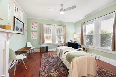 106 Memorial Drive, Greer, SC 29650 - Photo 23