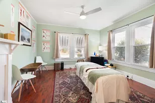 106 Memorial Dr, Greer, SC 29650 - Photo 23