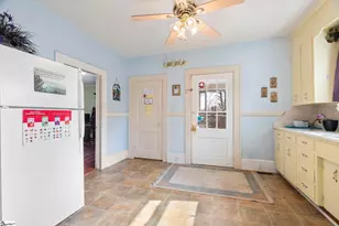 106 Memorial Dr, Greer, SC 29650 - Photo 13