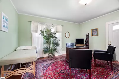 106 Memorial Drive, Greer, SC 29650 - Photo 15