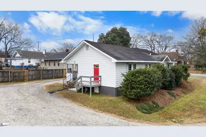 106 Memorial Drive, Greer, SC 29650 - Photo 29