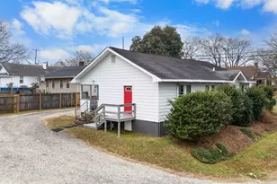 106 Memorial Dr, Greer, SC 29650 - Photo 29