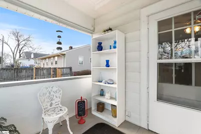 106 Memorial Drive, Greer, SC 29650 - Photo 37