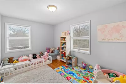 225 Cart Drive, Spartanburg, SC 29307 - Photo 21