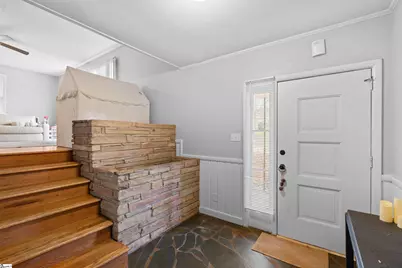 225 Cart Drive, Spartanburg, SC 29307 - Photo 11