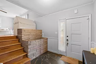 225 Cart Dr, Spartanburg, SC 29307 - Photo 11