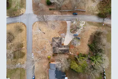 225 Cart Drive, Spartanburg, SC 29307 - Photo 35