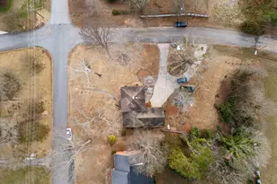 225 Cart Dr, Spartanburg, SC 29307 - Photo 35