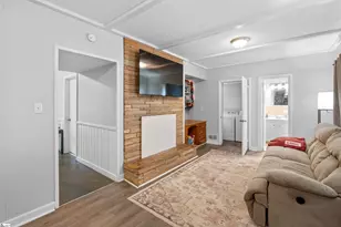 225 Cart Dr, Spartanburg, SC 29307 - Photo 9