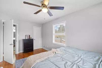 225 Cart Drive, Spartanburg, SC 29307 - Photo 25