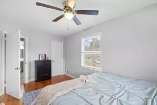 225 Cart Dr, Spartanburg, SC 29307 - Photo 25