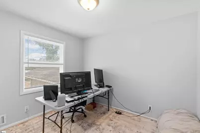 225 Cart Drive, Spartanburg, SC 29307 - Photo 23