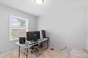 225 Cart Dr, Spartanburg, SC 29307 - Photo 23