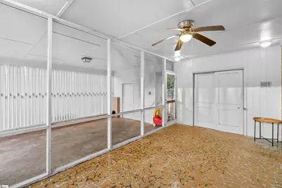 225 Cart Drive, Spartanburg, SC 29307 - Photo 31