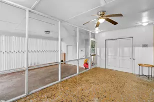 225 Cart Dr, Spartanburg, SC 29307 - Photo 31