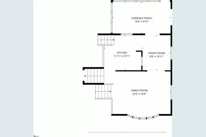 225 Cart Drive, Spartanburg, SC 29307 - Photo 39